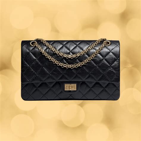 chanel mysterious dupe|chanel flap bag dupe.